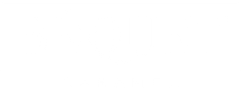 B&eacute;quet Confections