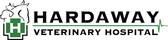 Hardaway Veterinary Hospital