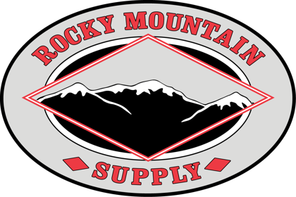 Rocky Mountain Supply